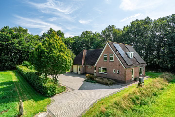 Foto 48 van Weinterp 31