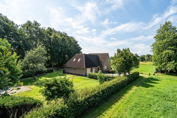 Foto 49 van Weinterp 31