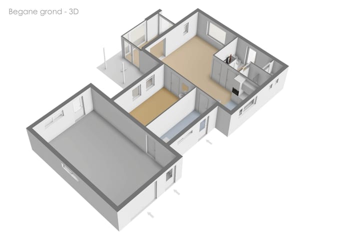 Foto 52 van Weinterp 31
