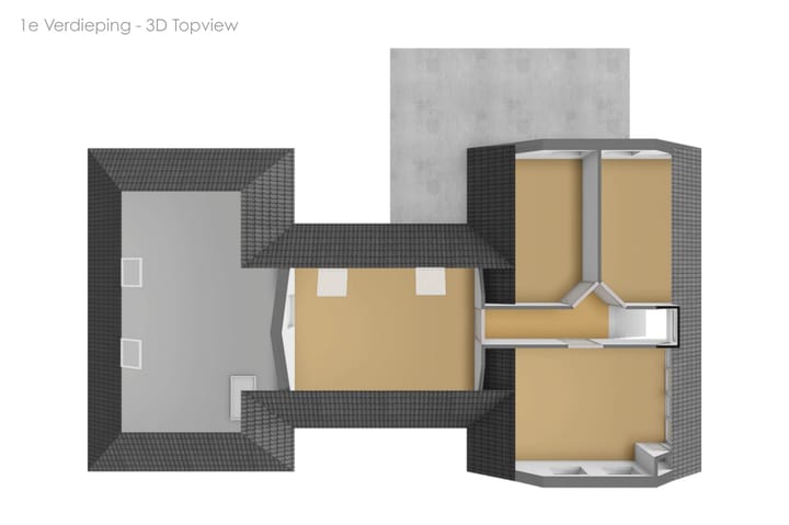 Foto 55 van Weinterp 31