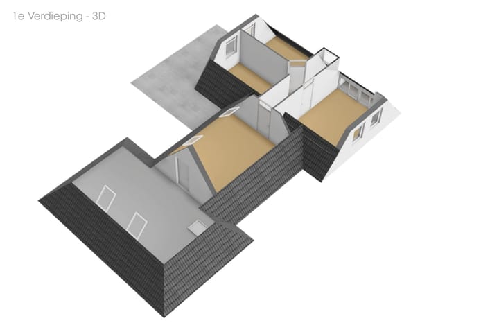 Foto 56 van Weinterp 31