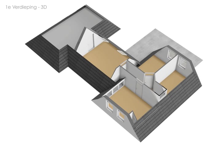 Foto 57 van Weinterp 31
