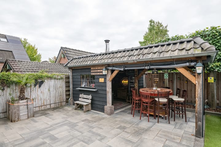 Photo 4 of Akkerwinde 30