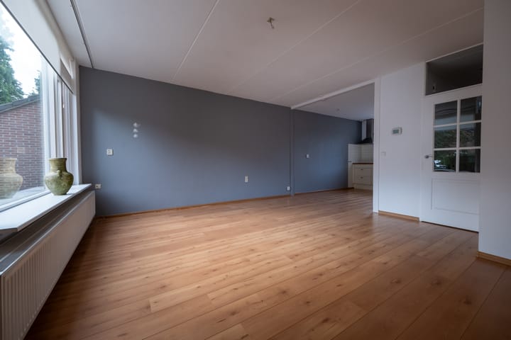 Foto 3 van 't Emmerrik 11