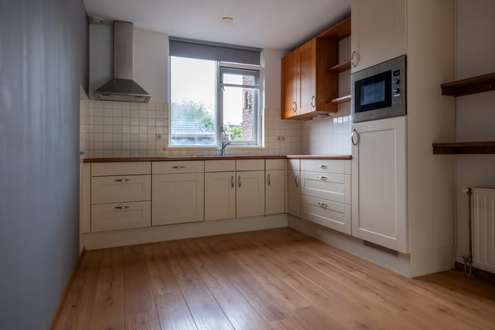 Foto 5 van 't Emmerrik 11