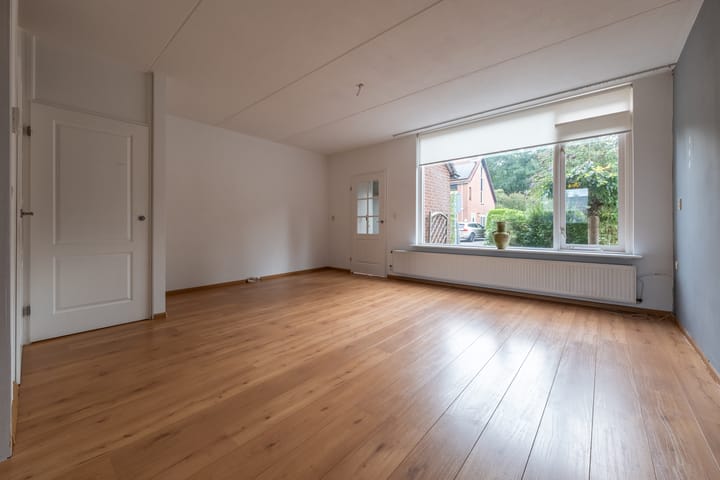 Foto 6 van 't Emmerrik 11