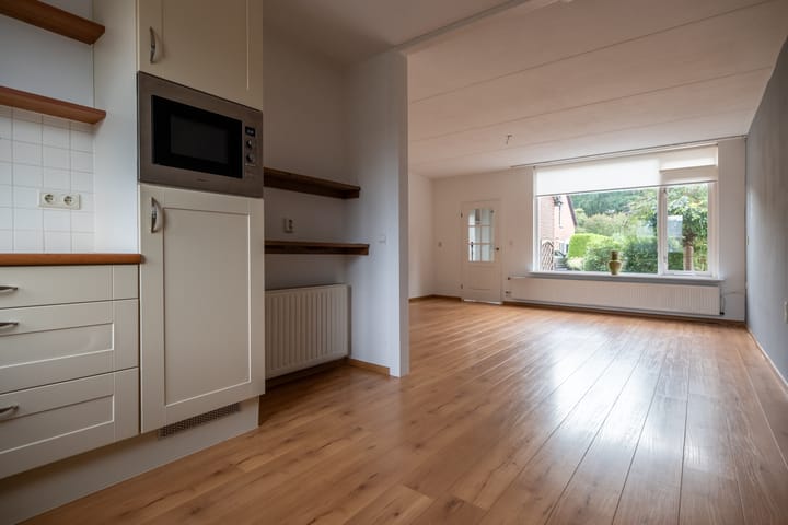 Foto 7 van 't Emmerrik 11