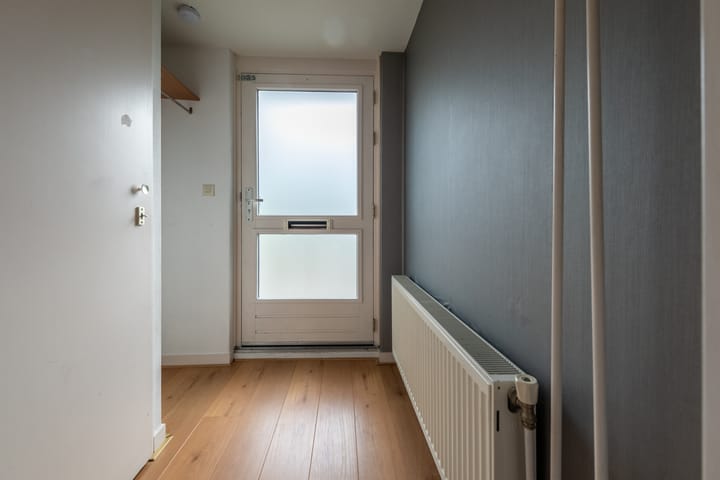 Foto 8 van 't Emmerrik 11