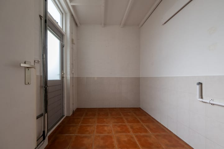 Foto 9 van 't Emmerrik 11