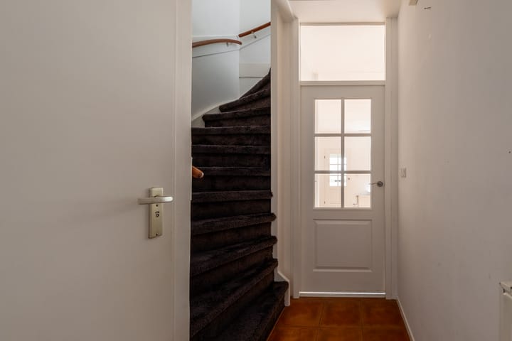 Foto 11 van 't Emmerrik 11