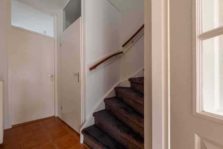 Foto 12 van 't Emmerrik 11