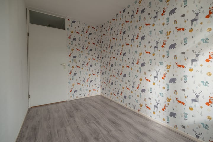 Foto 13 van 't Emmerrik 11