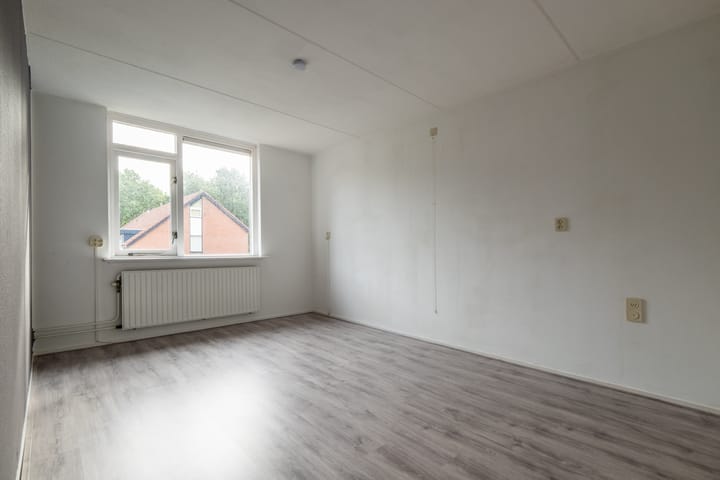 Foto 14 van 't Emmerrik 11