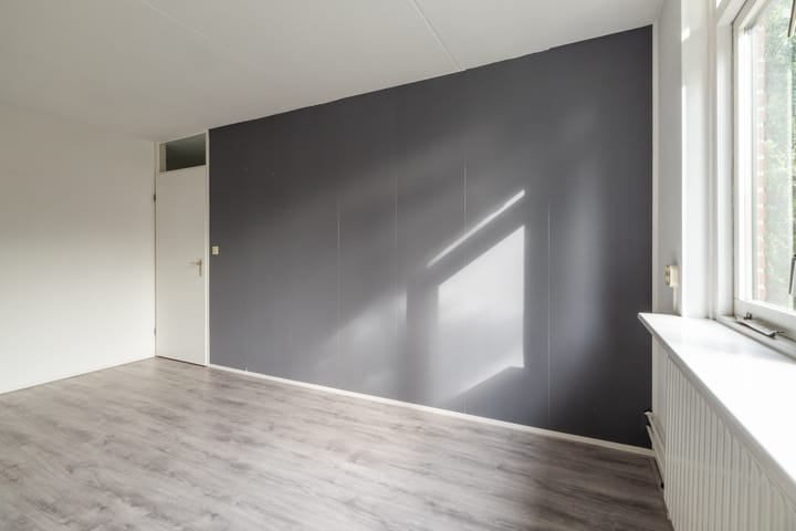 Foto 15 van 't Emmerrik 11