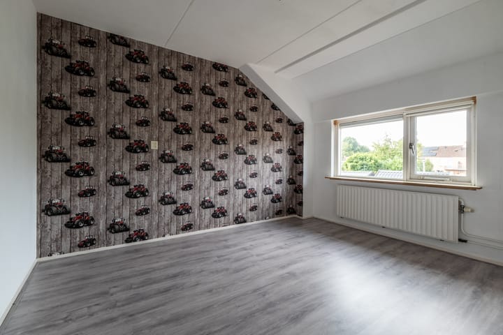 Foto 16 van 't Emmerrik 11