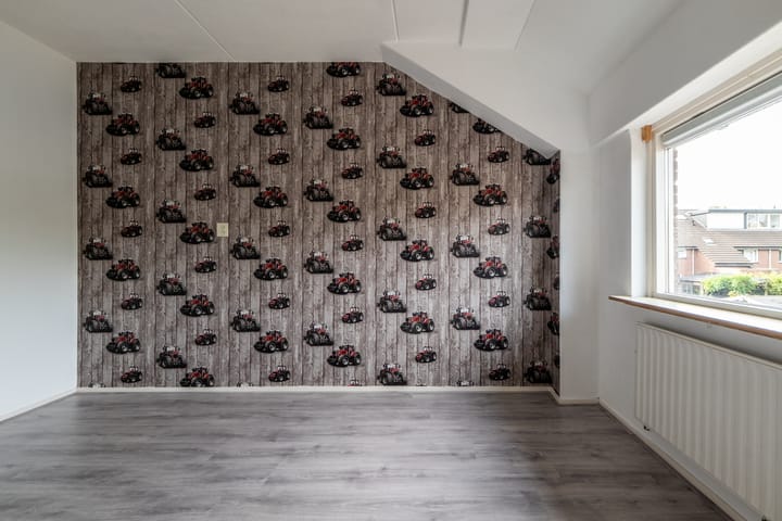 Foto 17 van 't Emmerrik 11