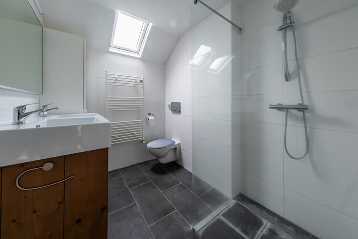 Foto 18 van 't Emmerrik 11