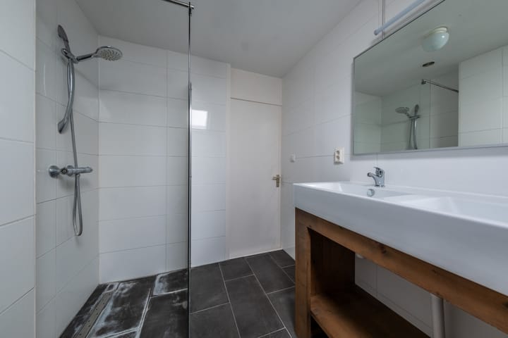 Foto 19 van 't Emmerrik 11