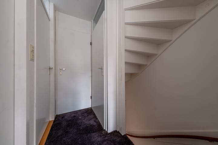 Foto 20 van 't Emmerrik 11