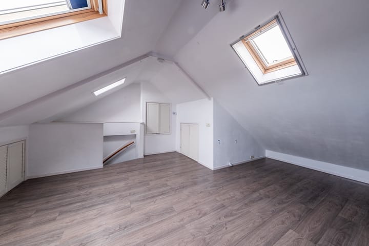 Foto 22 van 't Emmerrik 11