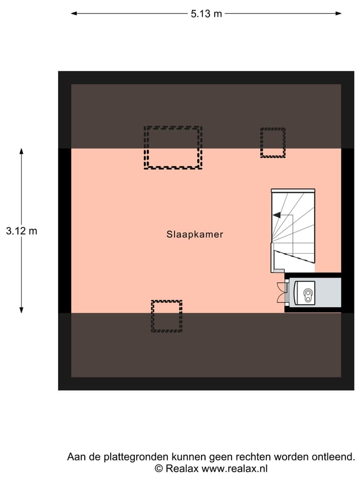 Foto 34 van 't Emmerrik 11