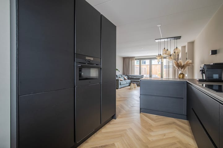 Foto 3 van Stormvloedkering 15