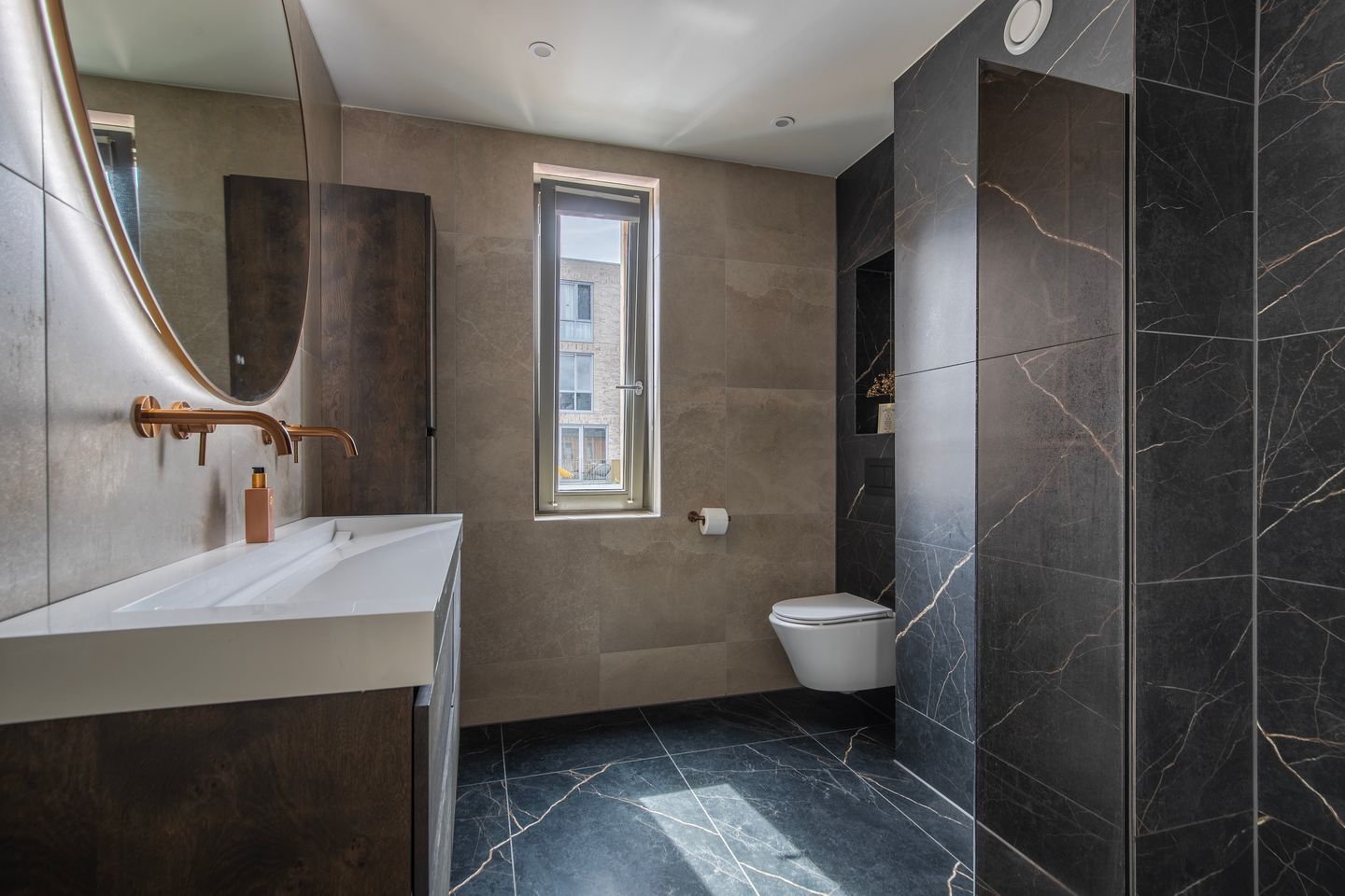 Foto 4 van Stormvloedkering 15