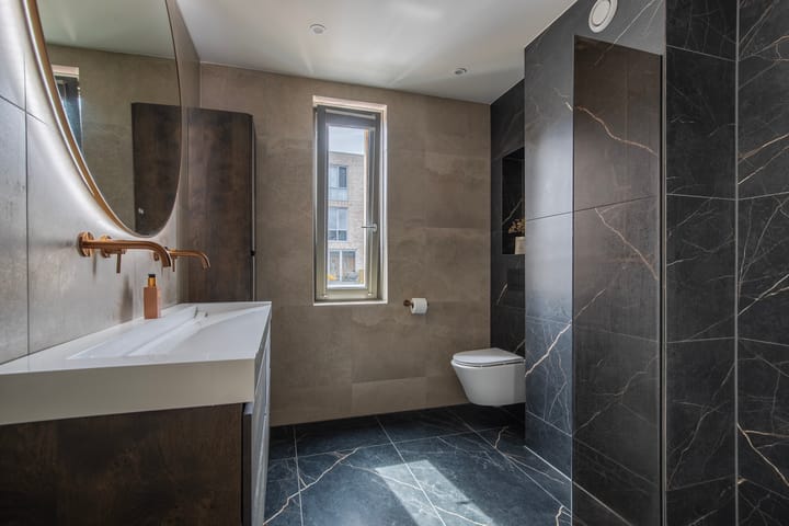 Foto 4 van Stormvloedkering 15