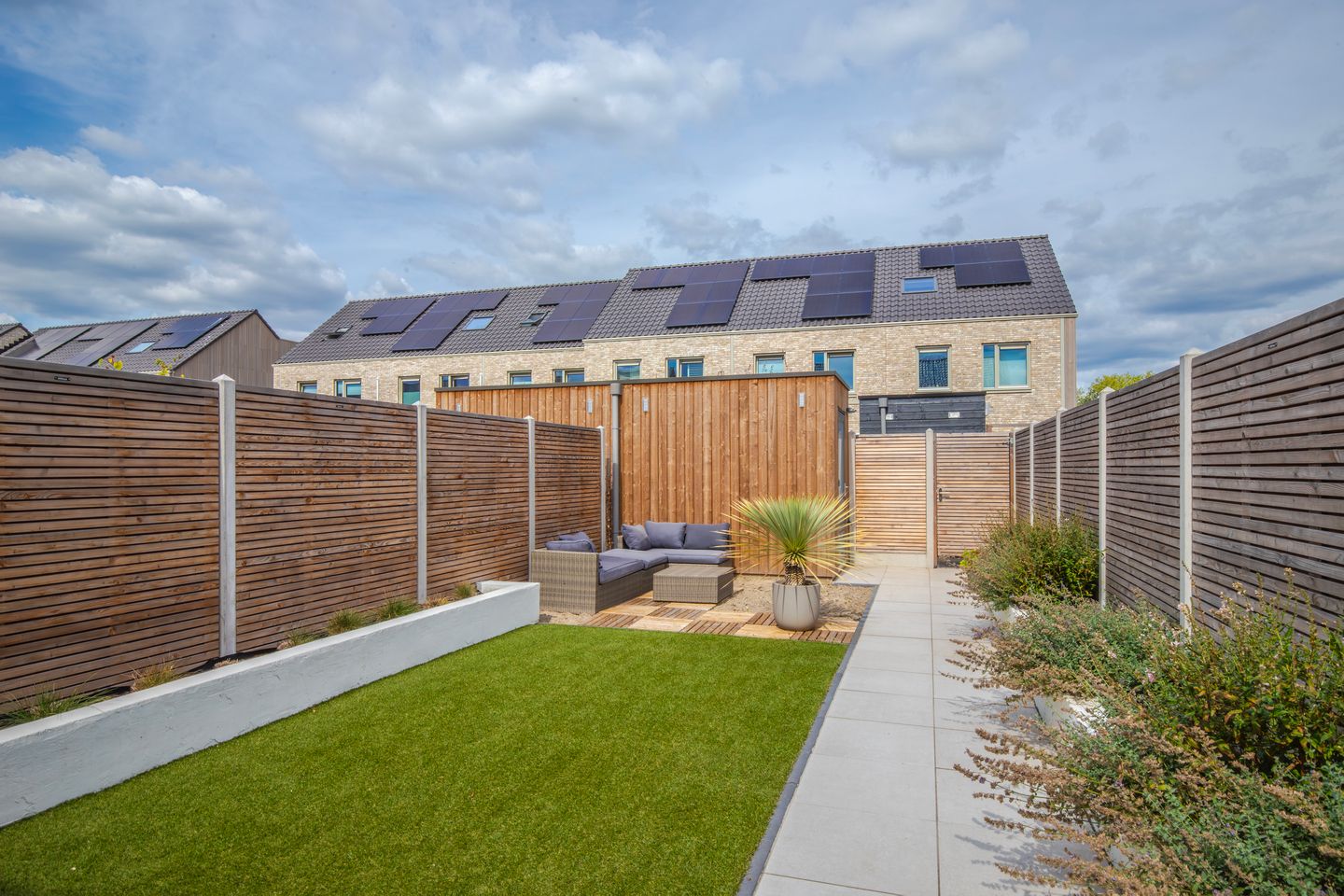 Foto 5 van Stormvloedkering 15