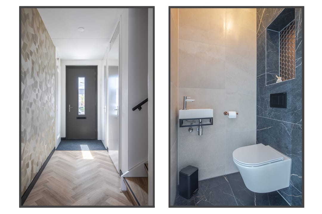 Foto 7 van Stormvloedkering 15