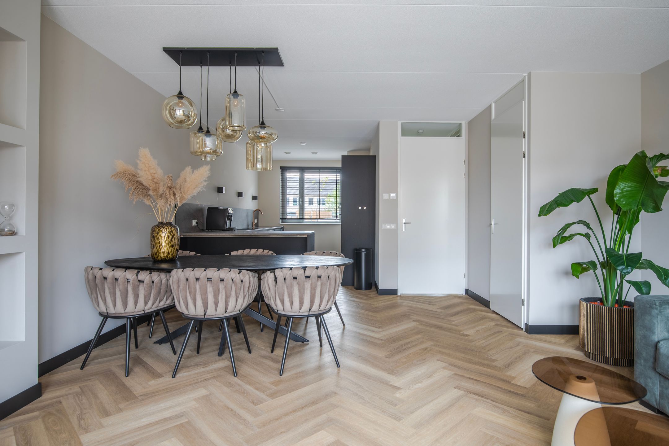 Foto 12 van Stormvloedkering 15