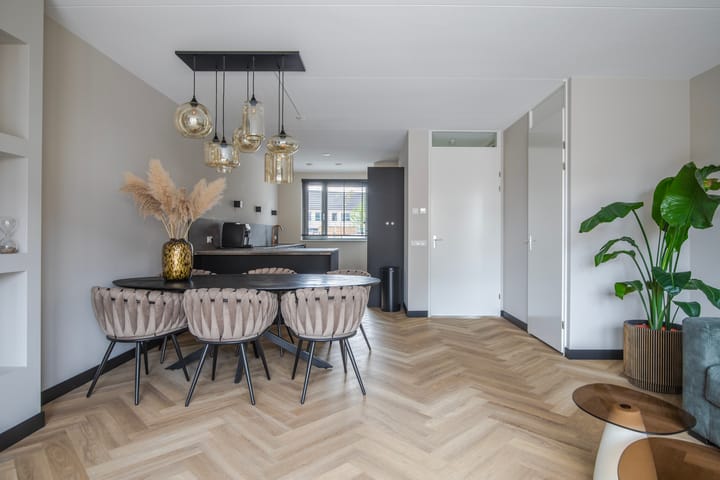 Foto 12 van Stormvloedkering 15