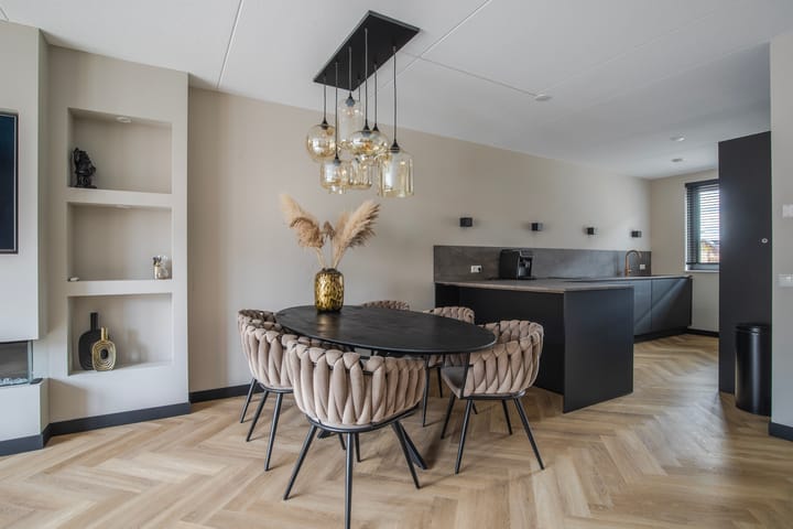 Foto 13 van Stormvloedkering 15