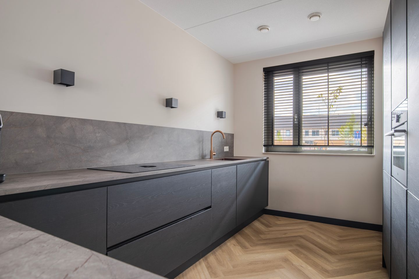 Foto 14 van Stormvloedkering 15