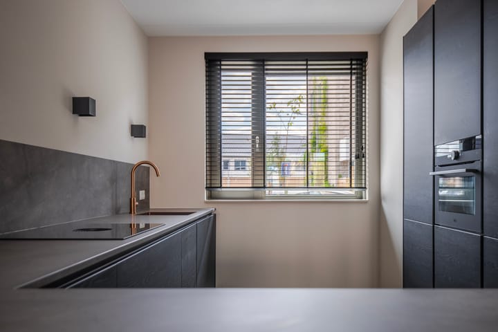 Foto 15 van Stormvloedkering 15