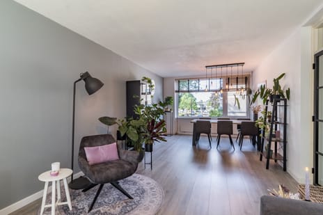 Jeroen Boschstraat 93 secondary image