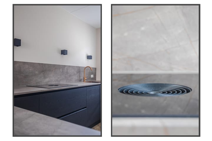 Foto 16 van Stormvloedkering 15