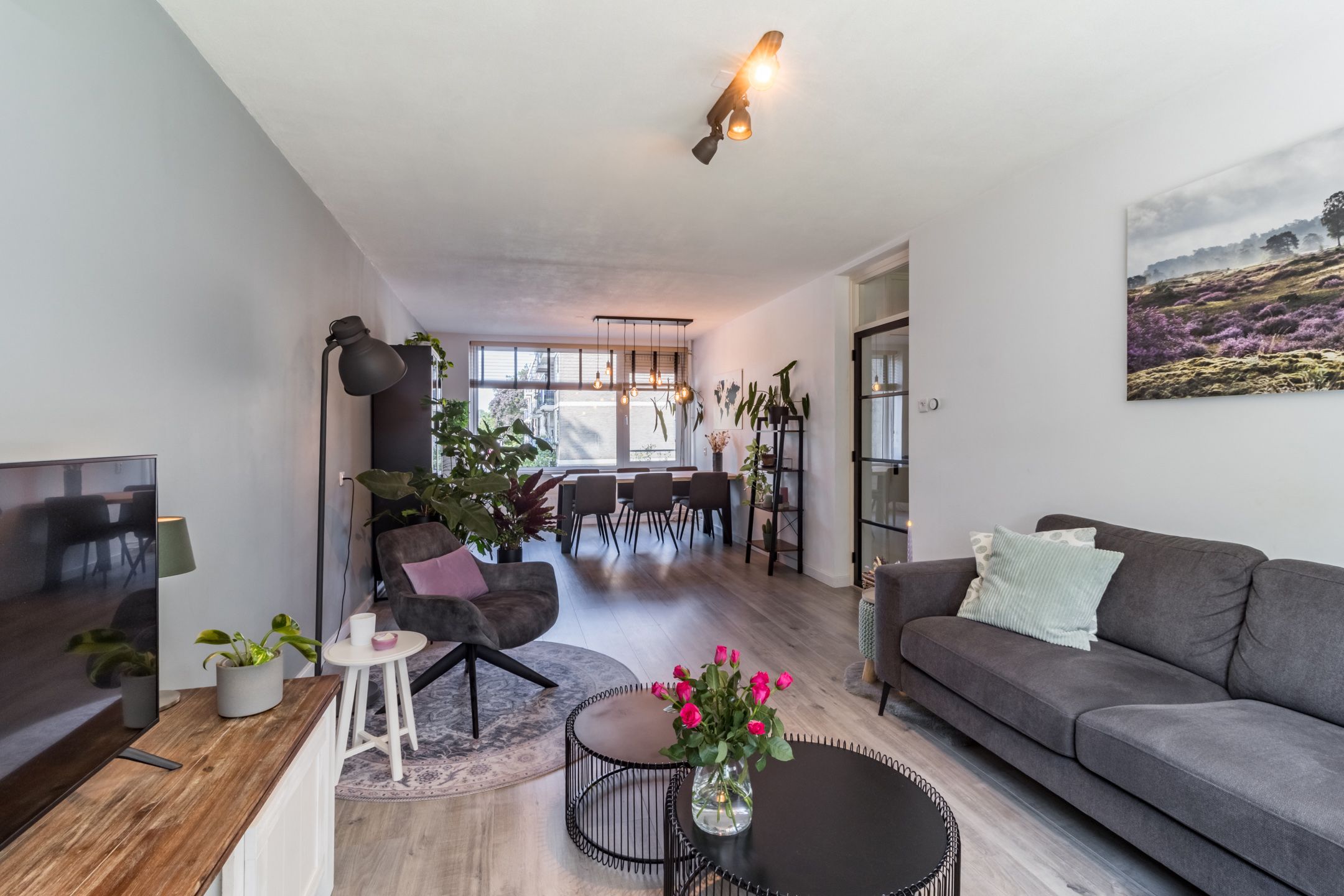 Foto 3 van Jeroen Boschstraat 93