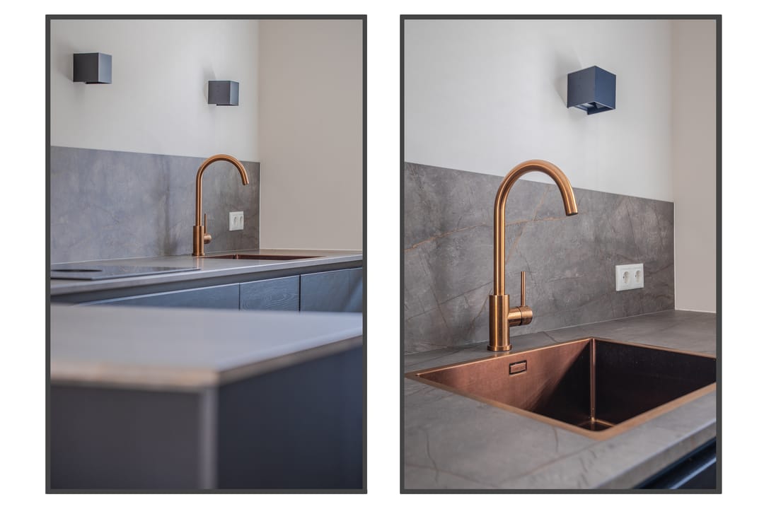 Foto 17 van Stormvloedkering 15