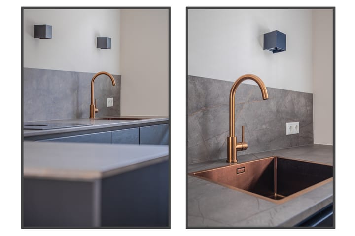 Foto 17 van Stormvloedkering 15