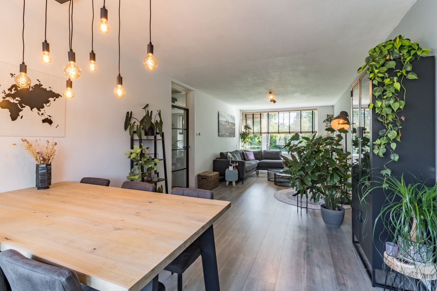 Foto 4 van Jeroen Boschstraat 93