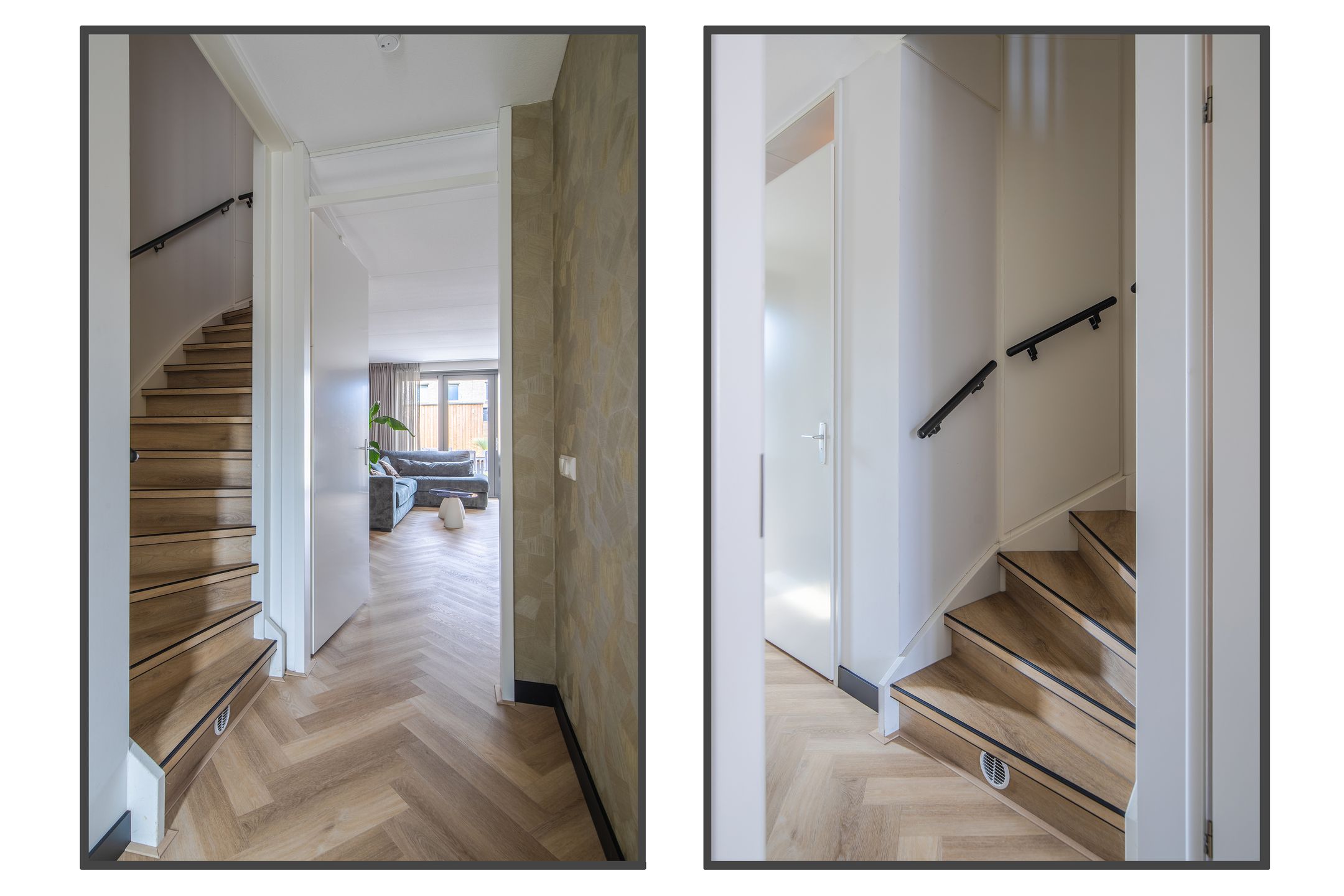 Foto 18 van Stormvloedkering 15