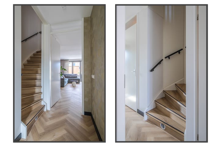 Foto 18 van Stormvloedkering 15