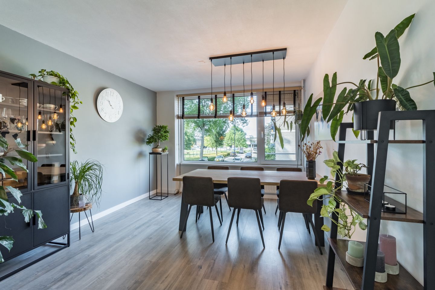 Foto 5 van Jeroen Boschstraat 93