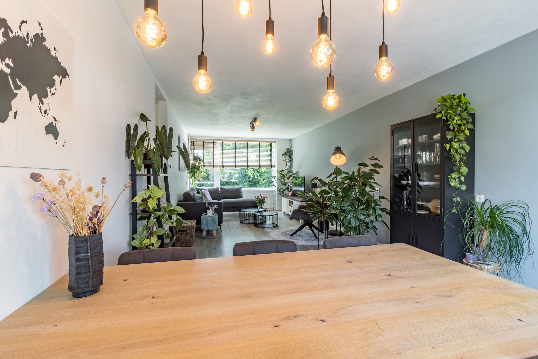 Foto 6 van Jeroen Boschstraat 93