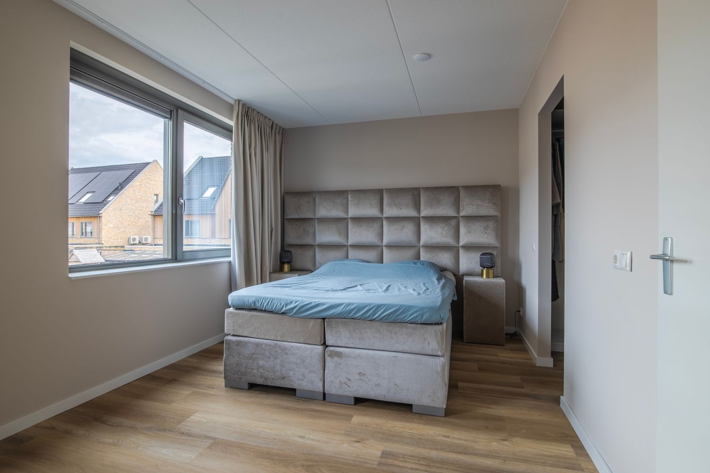 Foto 19 van Stormvloedkering 15