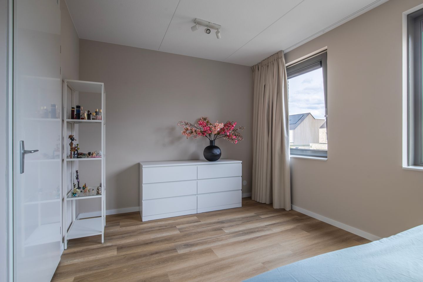 Foto 20 van Stormvloedkering 15