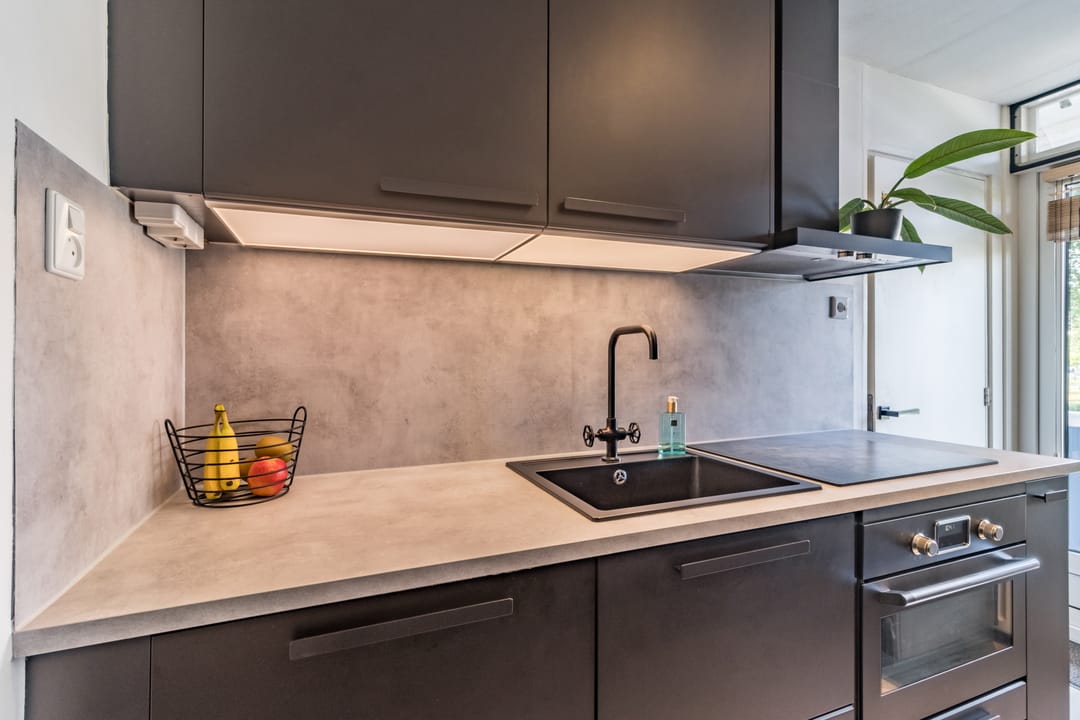 Foto 8 van Jeroen Boschstraat 93