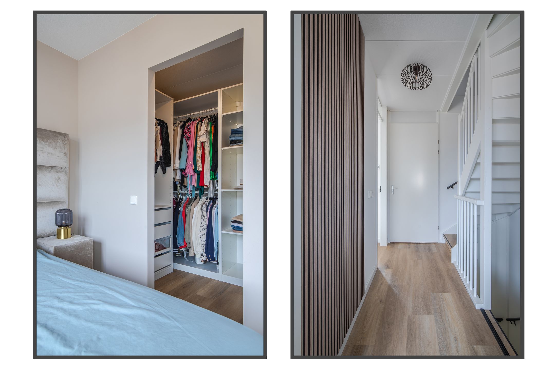 Foto 21 van Stormvloedkering 15