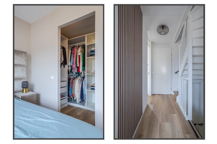 Foto 21 van Stormvloedkering 15